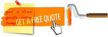 Get a Free Quote