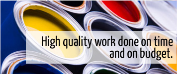 highqulaitywork
